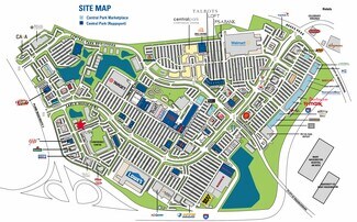 Plus de détails pour 1171 Trade St, Fredericksburg, VA - Terrain à vendre