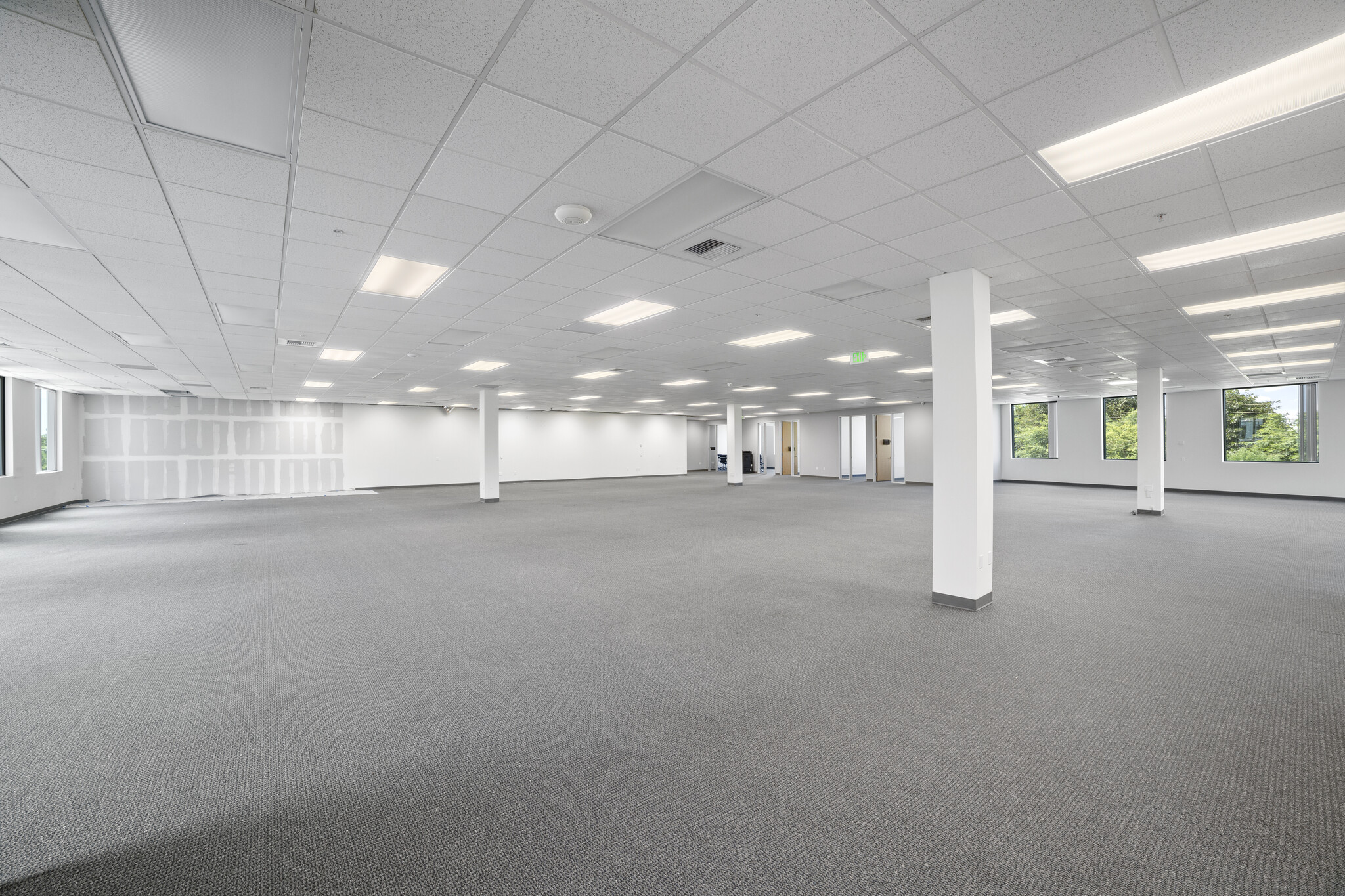 8 Hughes, Irvine, CA à louer Photo intérieure- Image 1 de 3