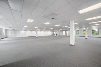 8 Hughes, Irvine, CA à louer Photo intérieure- Image 1 de 3