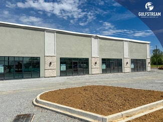 More details for 2434 Kenwood Crossing Road, Crestwood, KY - Retail for Lease
