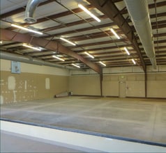 104 E 15th St, Loveland, CO for sale Interior Photo- Image 2 of 2