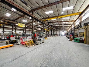 12301 W County Road 125, Odessa, TX for sale Interior Photo- Image 1 of 21