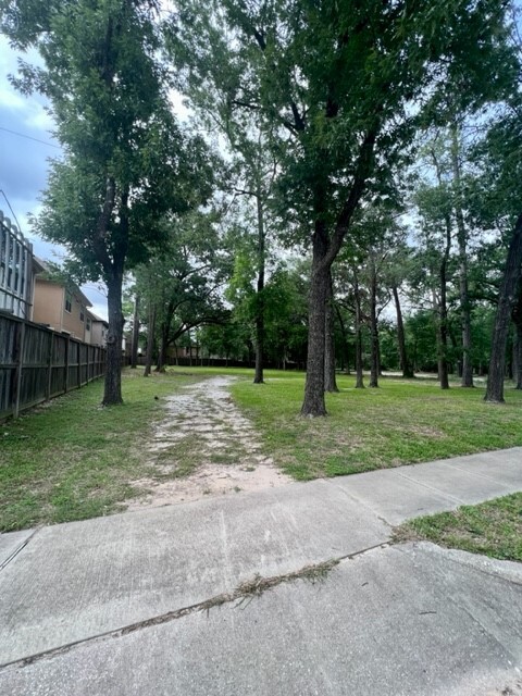 7706 Westview Dr, Houston, TX à vendre Autre- Image 1 de 3