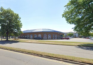 1011 Eden Way, Chesapeake, VA for lease Building Photo- Image 1 of 1