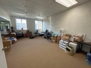 401-499 Lake Cook Rd, Deerfield, IL for lease Building Photo- Image 2 of 4