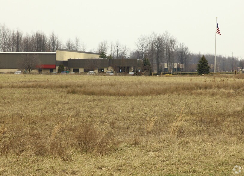 Jaycox Rd, Avon, OH for lease - Building Photo - Image 2 of 18