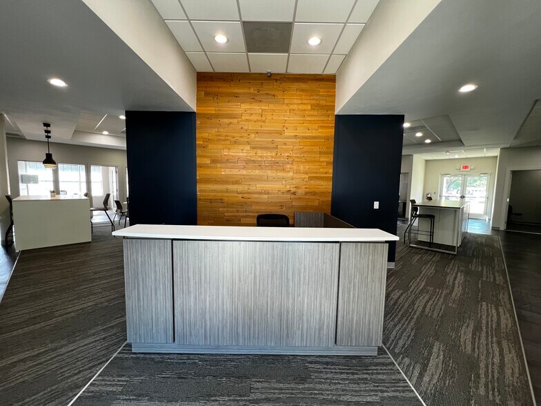 800 S Harbour Island Blvd, Tampa, FL à louer - Photo du bâtiment - Image 2 de 14