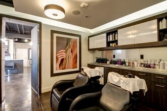 3100 Pearl St, Boulder, CO for lease Building Photo- Image 2 of 4