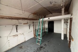 Pollard St E, Manchester for lease Interior Photo- Image 1 of 2