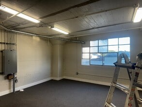 1663 Mission St, San Francisco, CA for lease Interior Photo- Image 2 of 4
