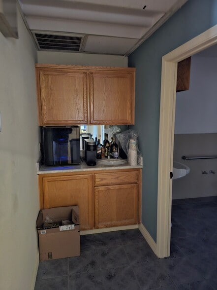 1855-1875 O'Toole Ln, San Jose, CA à louer - Photo intérieure - Image 2 de 13