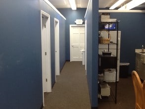 8998 Route 18, Old Bridge, NJ à vendre Autre- Image 2 de 8