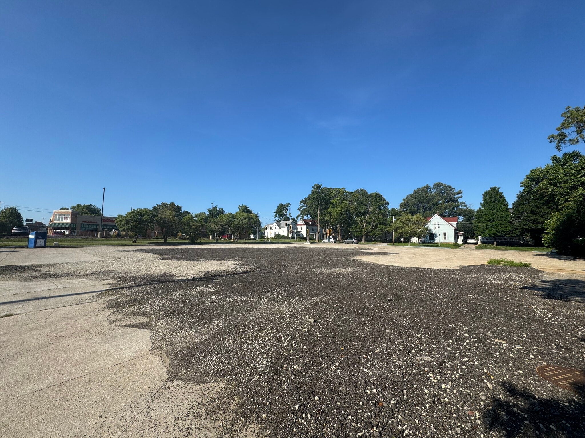 807 S Main St, Bloomington, IL for sale Building Photo- Image 1 of 3