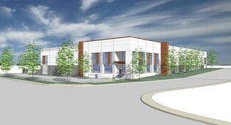 More details for 3200 Nasa St, Brea, CA - Industrial for Lease
