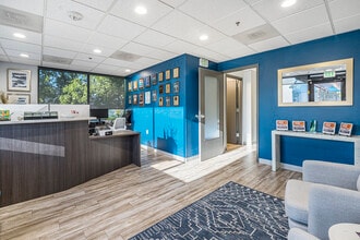 7336 S Yosemite St, Englewood, CO à louer Photo intérieure- Image 1 de 16