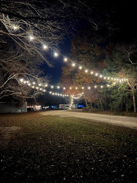 6869 State 121 hwy, Bonham, TX à vendre - Photo du bâtiment - Image 2 de 32