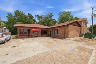 More details for 148 W Green St, Hazlehurst, MS - Office for Sale