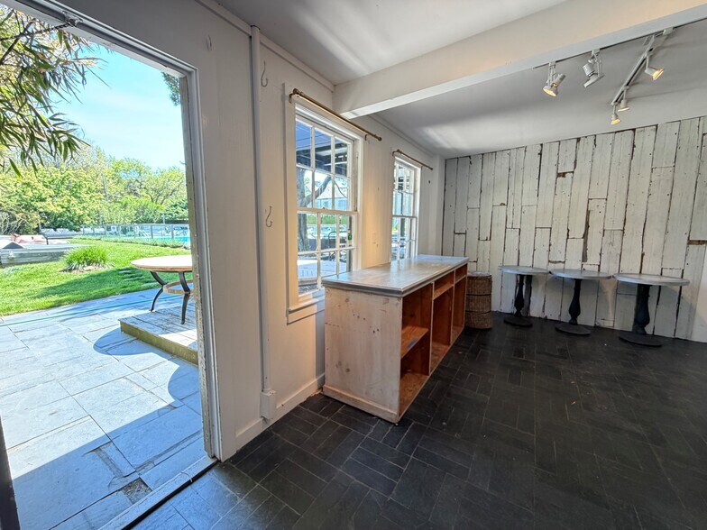 90 Second House Rd, Montauk, NY à louer - Photo du bâtiment - Image 3 de 16