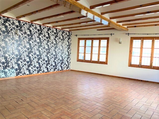 Gandia, Barx, Valencia for sale - Building Photo - Image 3 of 18