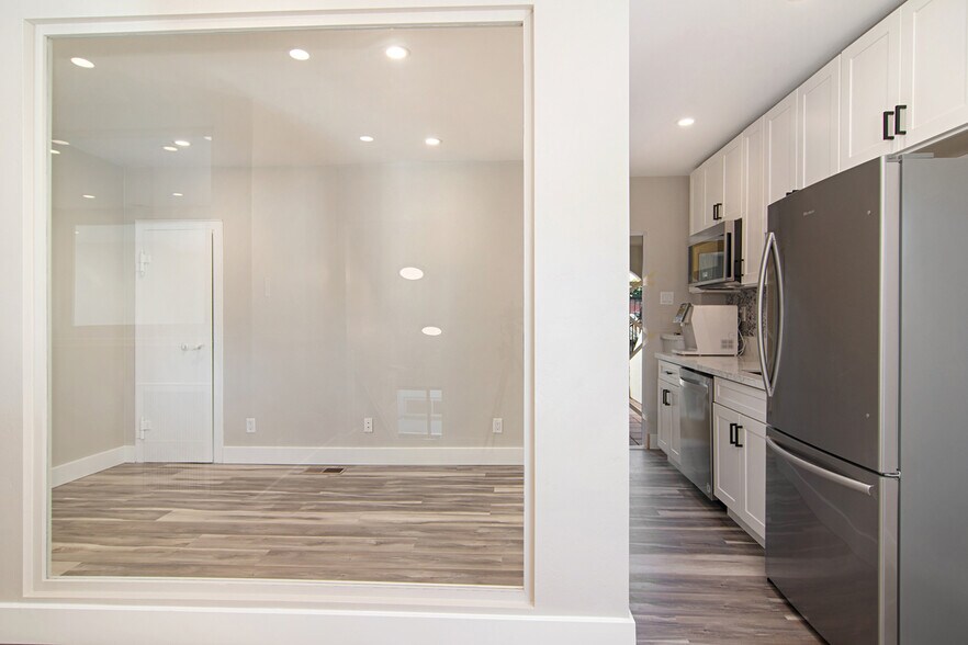 2148-2150 4th Ave, San Diego, CA for lease - Interior Photo - Image 2 of 30