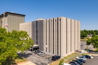More details for 2525 NW Expressway St, Oklahoma City, OK - Office for Sale