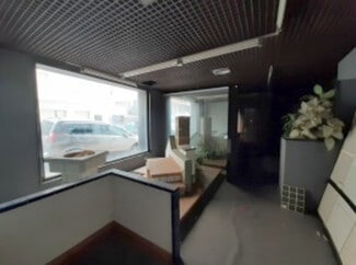 More details for Carrer Joan Maragall, 31, Olot - Multifamily for Sale