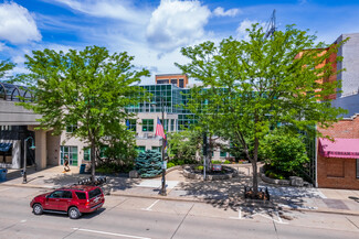 More details for 330 W College Ave, Appleton, WI - Office for Lease