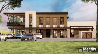 More details for 6903 Brisbane Ct, Sugar Land, TX - Office for Lease