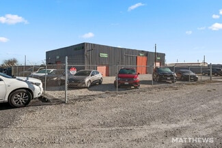 More details for 15741 S Ih 35, Salado, TX - Specialty for Sale