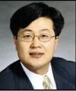 Ben Kahng