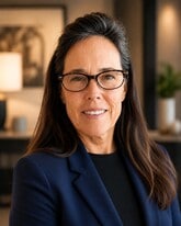 Darlene Rossi