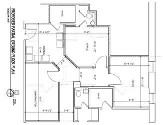 More details for 70 Park St, Montclair, NJ - Office/Medical for Lease