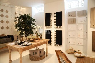 Retail in Madrid, Madrid for lease Interior Photo- Image 2 of 6