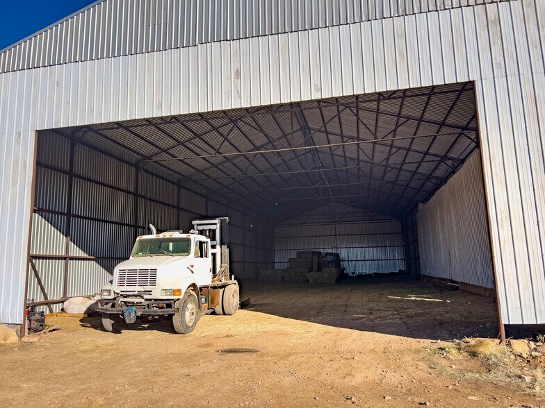 19234 Road 16 & 19444 Road 16.5 Rd, Yellow Jacket, CO à vendre - Photo principale - Image 2 de 37