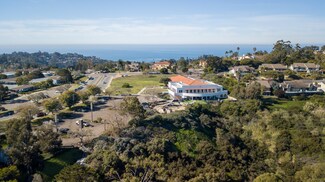 Plus de détails pour 6551 Soledad Mountain Rd, La Jolla, CA - Bureau à louer
