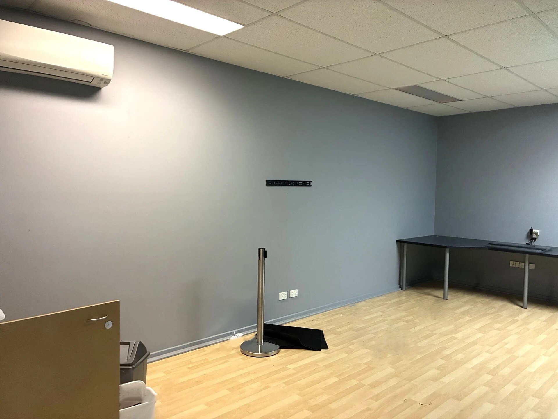 5 Bounty Cl, Tuggerah à louer Photo intérieure- Image 1 de 8