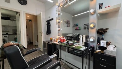 Retail in Leganés, Madrid for lease Interior Photo- Image 2 of 5