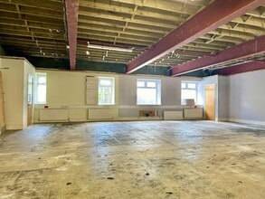 29 Market St, Douglas for sale Interior Photo- Image 2 of 3