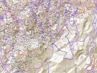 More details for Land for Sale