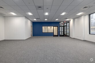 1305 Furnace Rd, Linthicum Heights, MD for lease Interior Photo- Image 2 of 17