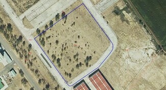 More details for Extrarradio, 7, Babilafuente - Land for Lease