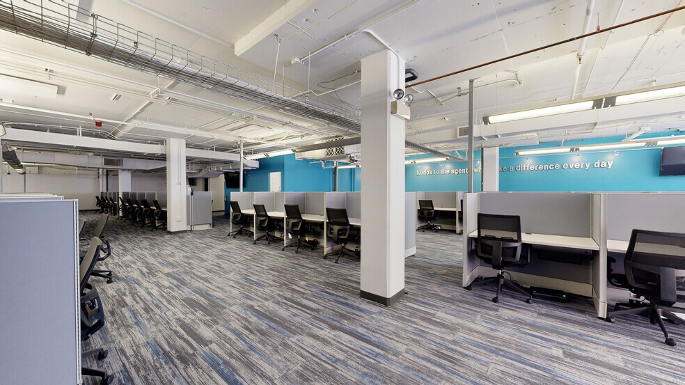 225 W Superior St, Chicago, IL à vendre - Numérisation 3D de Matterport - Image 3 de 21