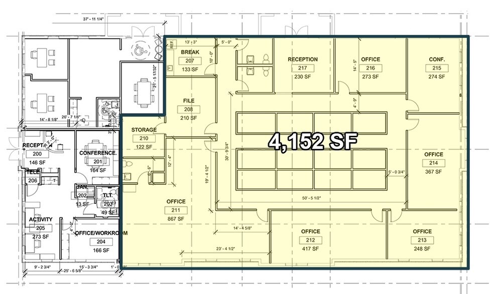 10410 Medical Loop, Laredo, TX for sale - Building Photo - Image 2 of 3