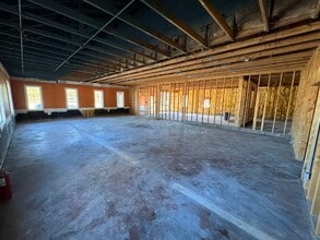 1925 Mallory Ln, Franklin, TN for sale Interior Photo- Image 2 of 4