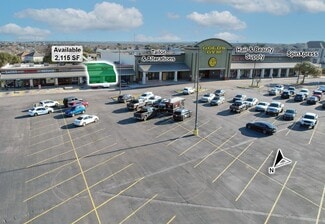 More details for 7654 FM 78, San Antonio, TX - Retail for Lease