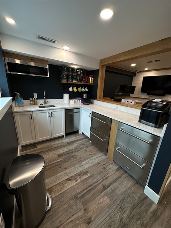 1 Merrimac St, Newburyport, MA 01950 - Unit 7 -  - Interior Photo - Image 1 of 8