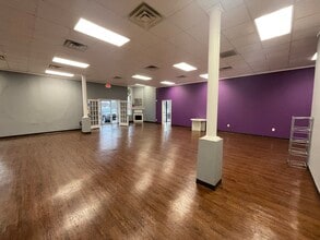 6600-6924 Antoine Dr, Houston, TX à louer Photo intérieure- Image 2 de 9