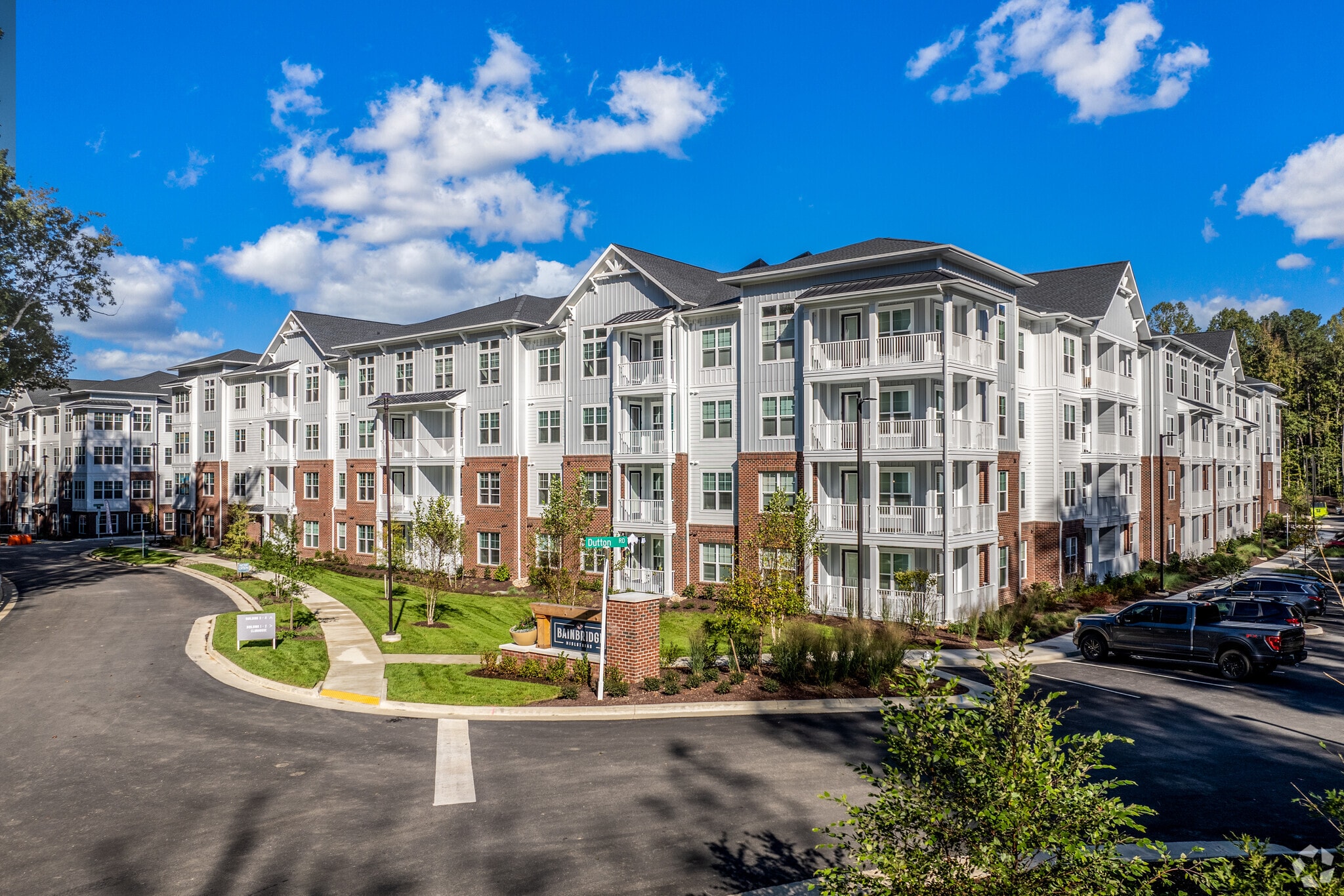 12400 Dutton Rd, Midlothian, VA for sale Primary Photo- Image 1 of 84