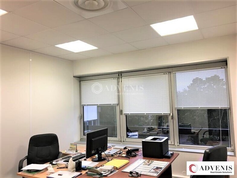 18 Avenue Ariane, Mérignac for lease - Interior Photo - Image 2 of 3