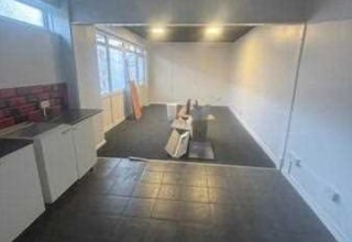 2A Alexandra Road, Scunthorpe à louer Photo intérieure- Image 1 de 3